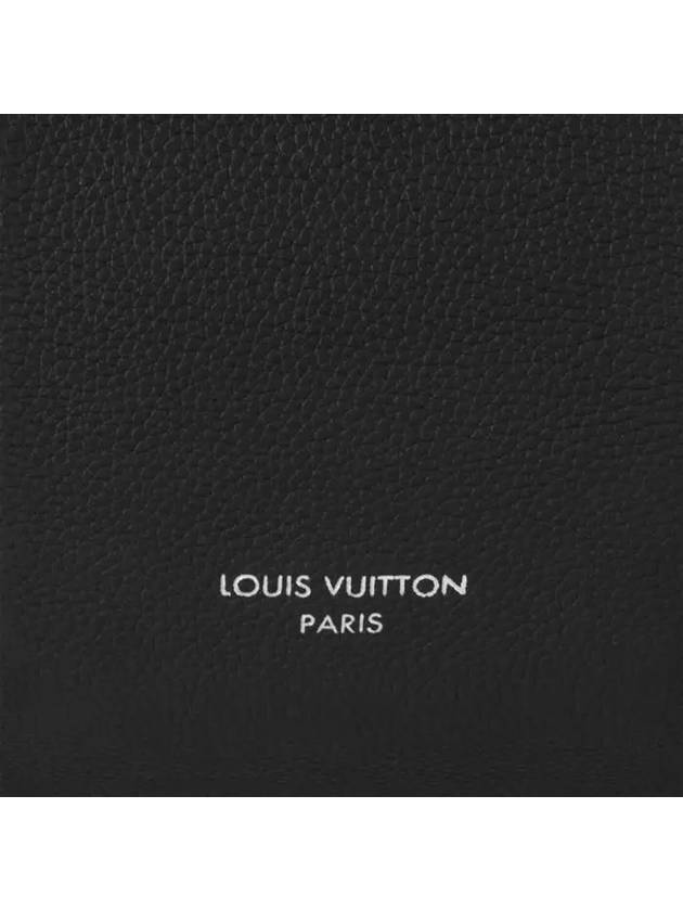 Georges Tote MM M23153 - LOUIS VUITTON - BALAAN 5