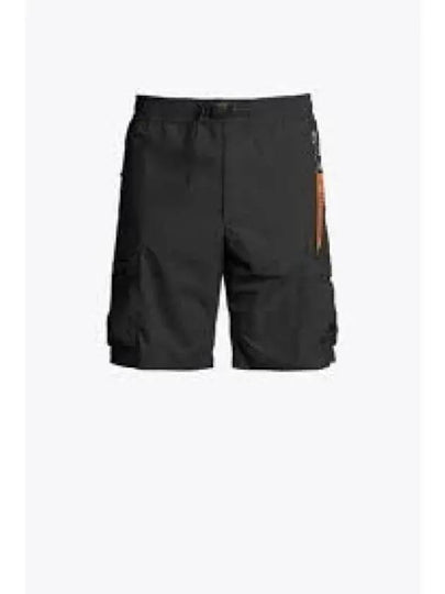 24 WALTON PMPARM03 541 Cargo Shorts 1207870 - PARAJUMPERS - BALAAN 1