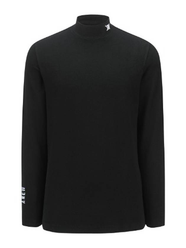 Official M WINTER BASE LAYER - ANEWGOLF - BALAAN 1