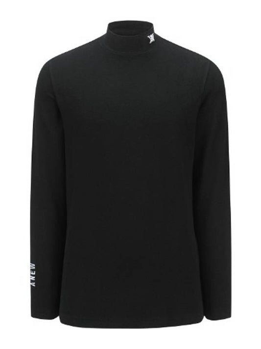 Official M WINTER BASE LAYER - ANEWGOLF - BALAAN 1