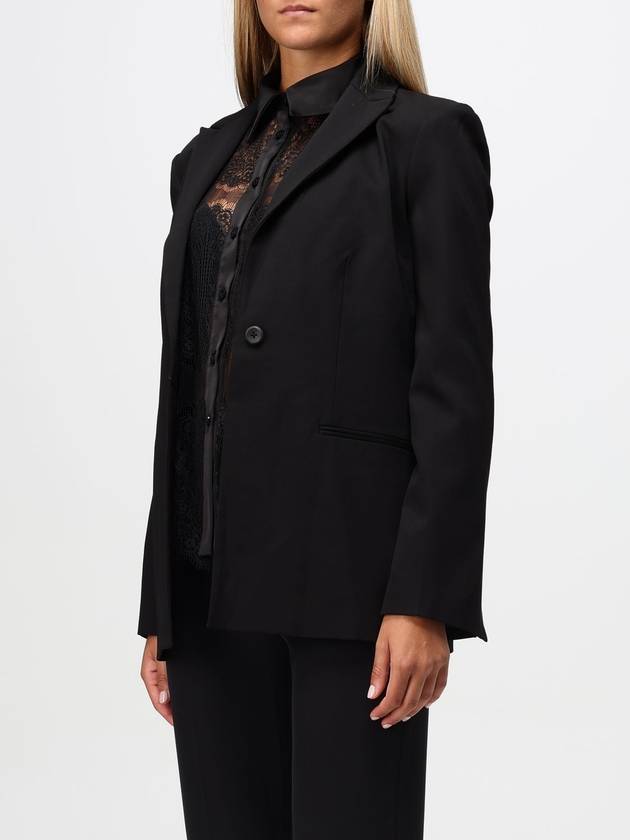 Blazer woman Calvin Klein - CALVIN KLEIN - BALAAN 3