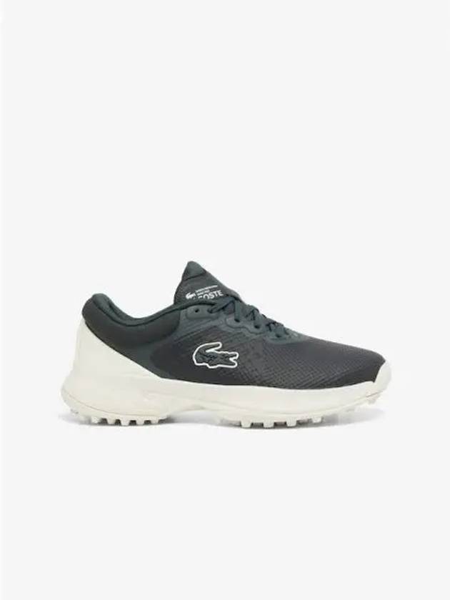 Women s Point Golf Shoes RZ8101W54N 1X3 Domestic Product GQ2N24082231424 - LACOSTE - BALAAN 1