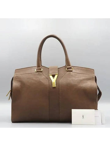 279079 tote bag - SAINT LAURENT - BALAAN 1