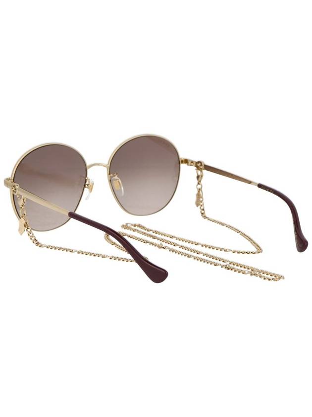 Gucci Sunglasses - GUCCI - BALAAN 4