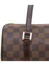 women tote bag - LOUIS VUITTON - BALAAN 8