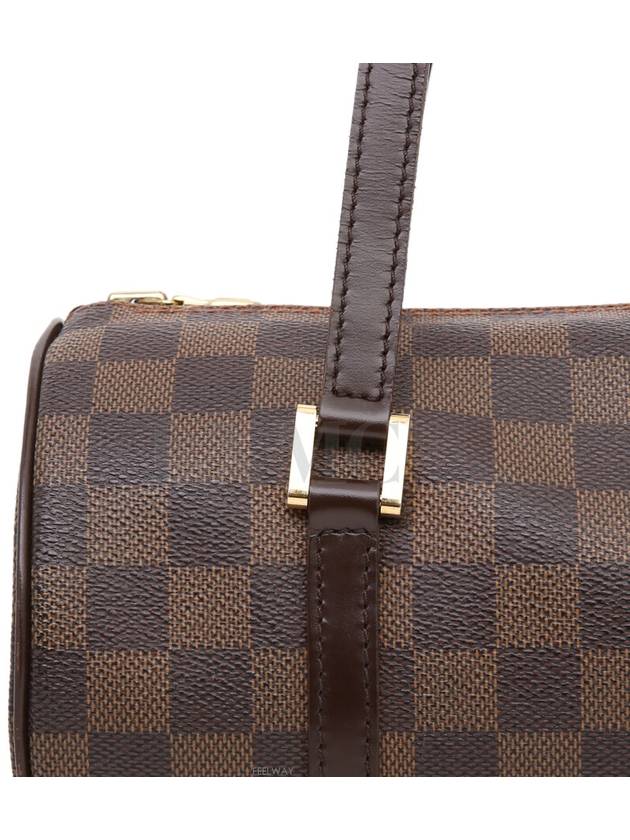 women tote bag - LOUIS VUITTON - BALAAN 8