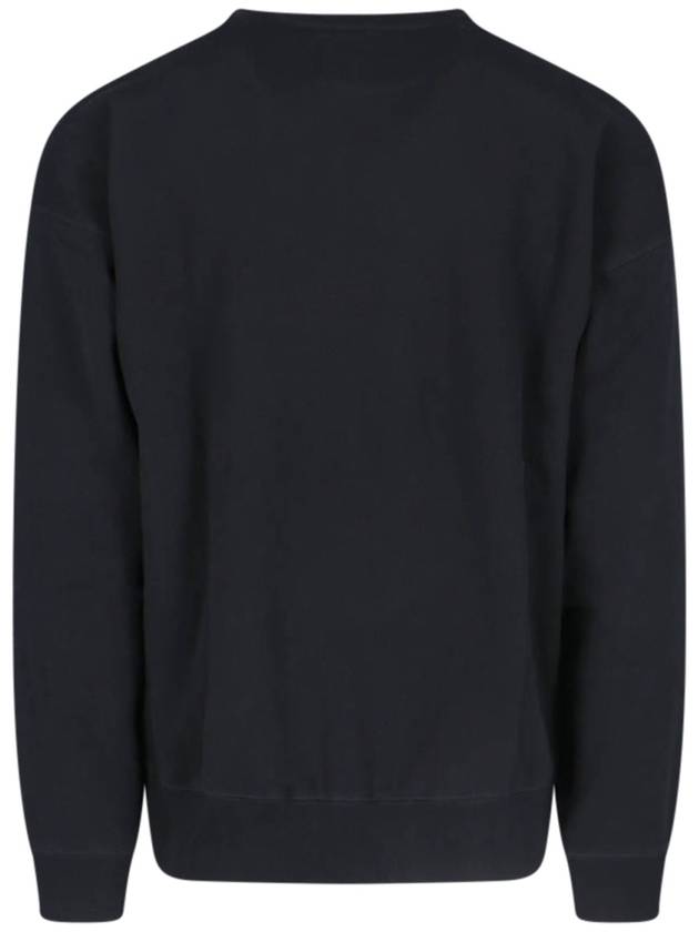 AWAKE NY Sweaters Black - AWAKE NY - BALAAN 2