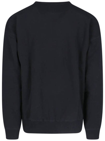 AWAKE NY Sweaters Black - AWAKE NY - BALAAN 2