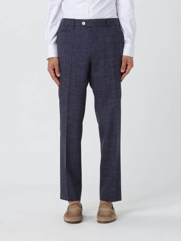 Pants men Boss - HUGO BOSS - BALAAN 1