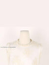 women short sleeve t shirt - BRUNELLO CUCINELLI - BALAAN 6