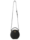 V Logo Signature Women s Cross Bag P0AC2MIM 0NO - VALENTINO - BALAAN 6