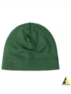 ARC TERYX RHO LIGHTWEIGHT WOOL TOQUE AEOFUX5990EDE - ARC'TERYX - BALAAN 2