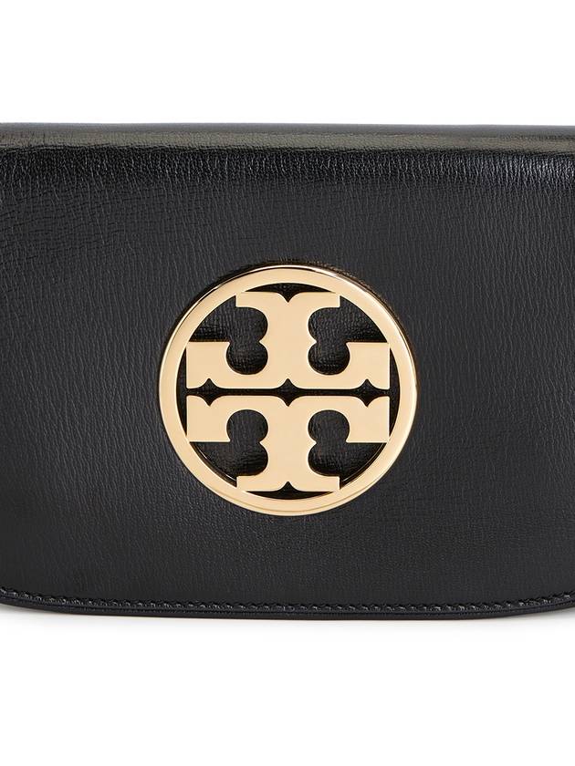 Reba chain shoulder bag 152250 001 - TORY BURCH - BALAAN 8