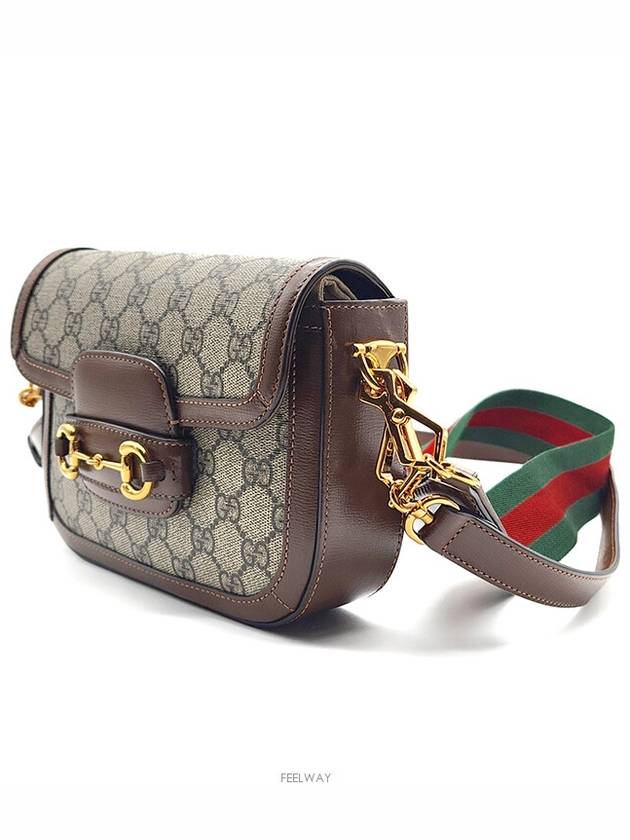 women shoulder bag - GUCCI - BALAAN 2