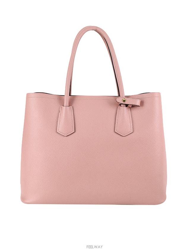 women tote bag - PRADA - BALAAN 3