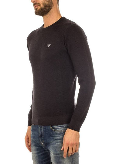 Armani Jeans Sweater - ARMANI JEANS - BALAAN 2