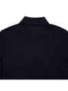 Zegna Men's cashmere knit E8J00 132 B98 - ERMENEGILDO ZEGNA - BALAAN 6