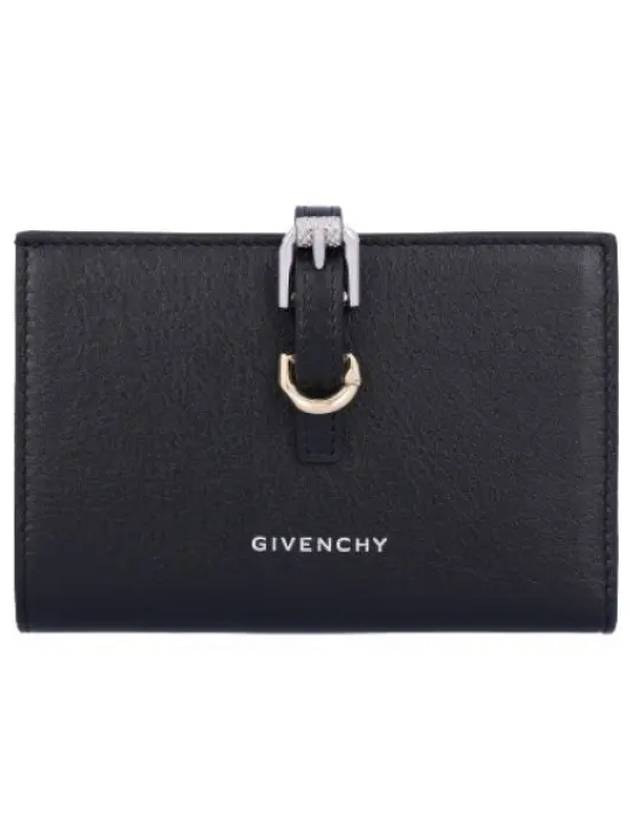 wallet - GIVENCHY - BALAAN 1