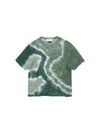 Women's From The Groves Knit T-shirt VOL21174 - HOUSE OF SUNNY - BALAAN 1