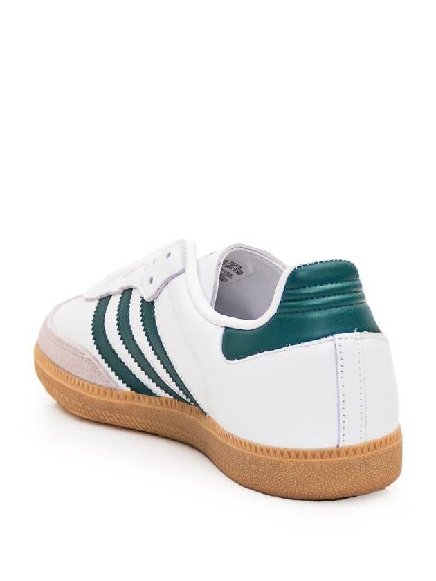 Adidas Originals Samba Og Sneakers - ADIDAS ORIGINALS - BALAAN 3