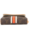 M51855 Macage Monogram Florentine Hip Sack Belt Bag S Size 33520 1 - LOUIS VUITTON - BALAAN 6