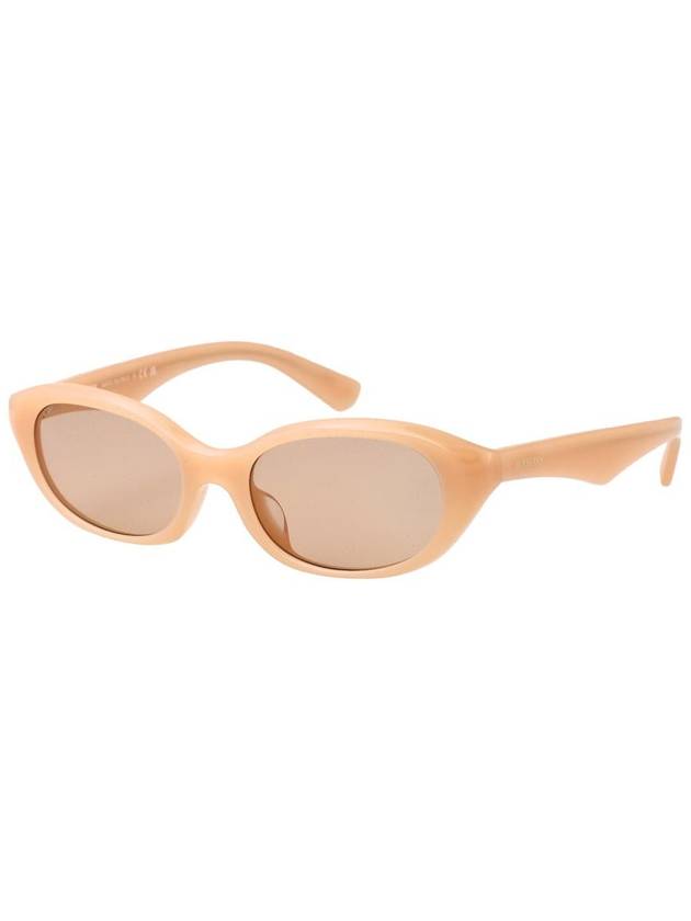 Burberry Sunglasses - BURBERRY - BALAAN 2