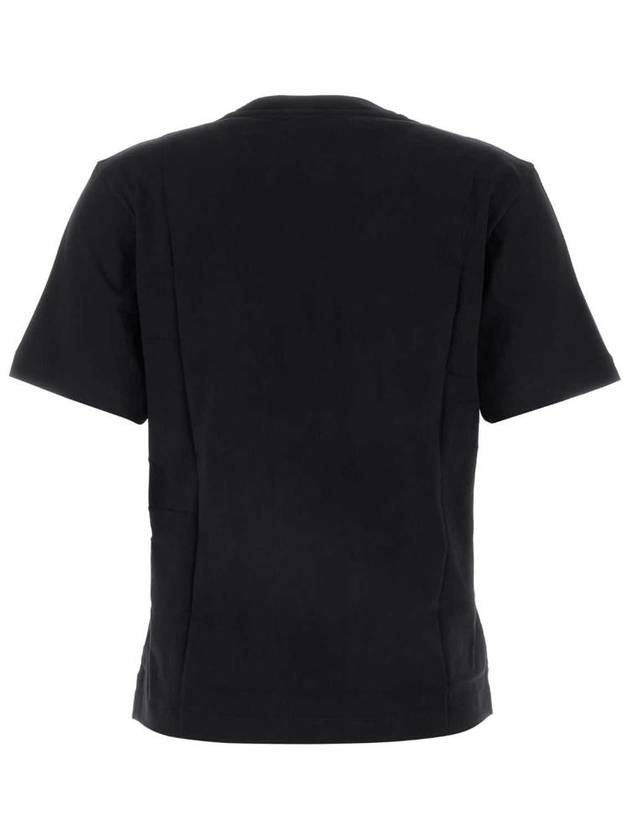 Marni T-Shirt - MARNI - BALAAN 2