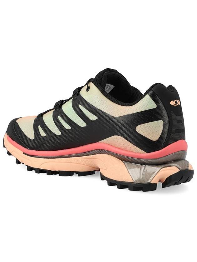 Salomon Sneakers - SALOMON - BALAAN 3