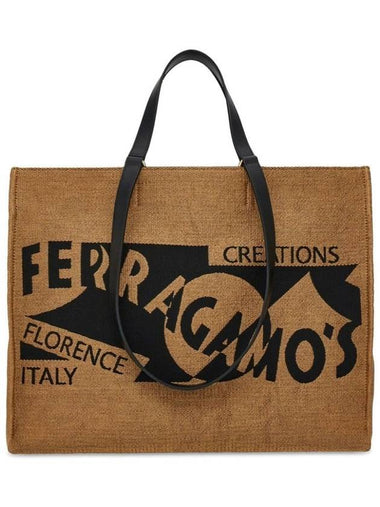 Salvatore Ferragamo Bags.. - SALVATORE FERRAGAMO - BALAAN 1