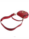 women shoulder bag - CHLOE - BALAAN 4