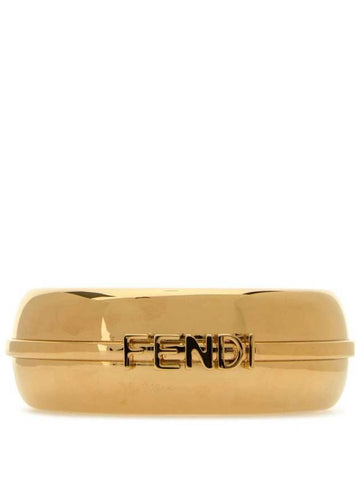 Fendi Bracelets - FENDI - BALAAN 1