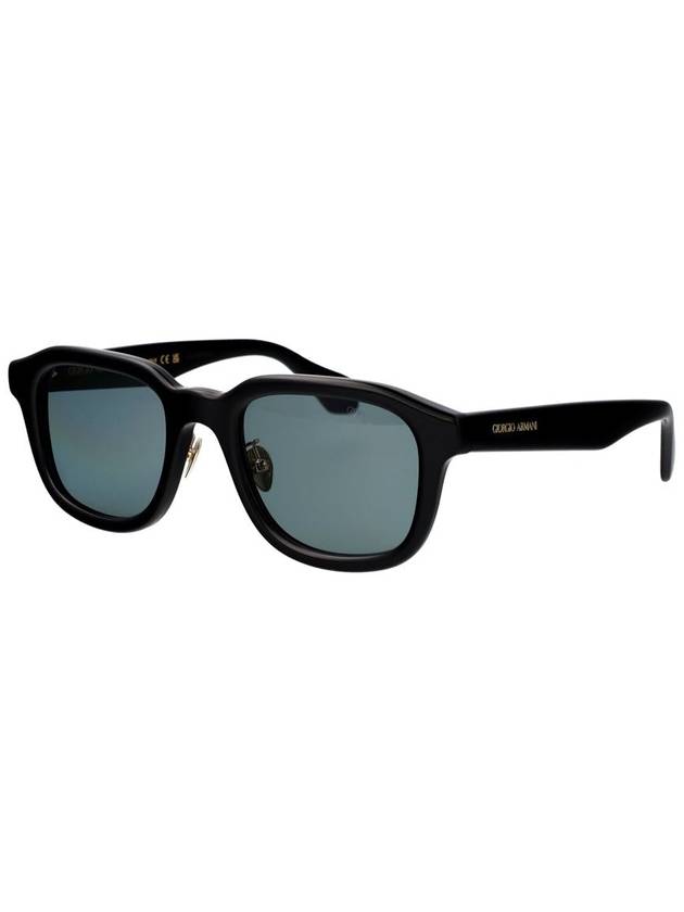 Giorgio Armani Sunglasses - GIORGIO ARMANI - BALAAN 2