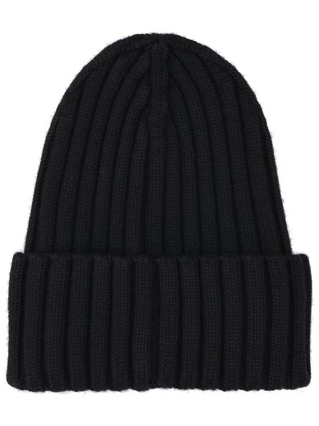 Moncler Hats - MONCLER - BALAAN 2