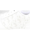 Oblique One Sneakers White 36 5 235 - DIOR - BALAAN 7