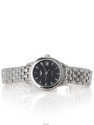 women watch - LONGINES - BALAAN 1