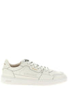 Sneakers F2299001 WHT WHITE - AXEL ARIGATO - BALAAN 5