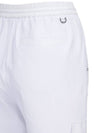 W FRONT POCKET POINT JOGGER PTWH - ANEWGOLF - BALAAN 8