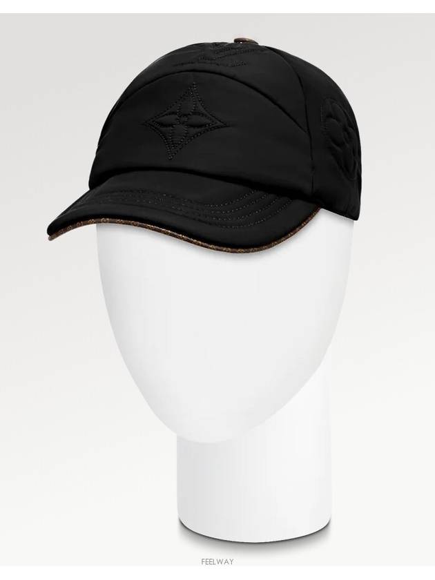 M7797M LV Pillow Cap Hat - LOUIS VUITTON - BALAAN 2