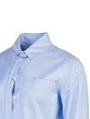 Women s Piadena Shirt 002 - MAX MARA - BALAAN 5