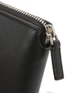 women s wallet - BALENCIAGA - BALAAN 8