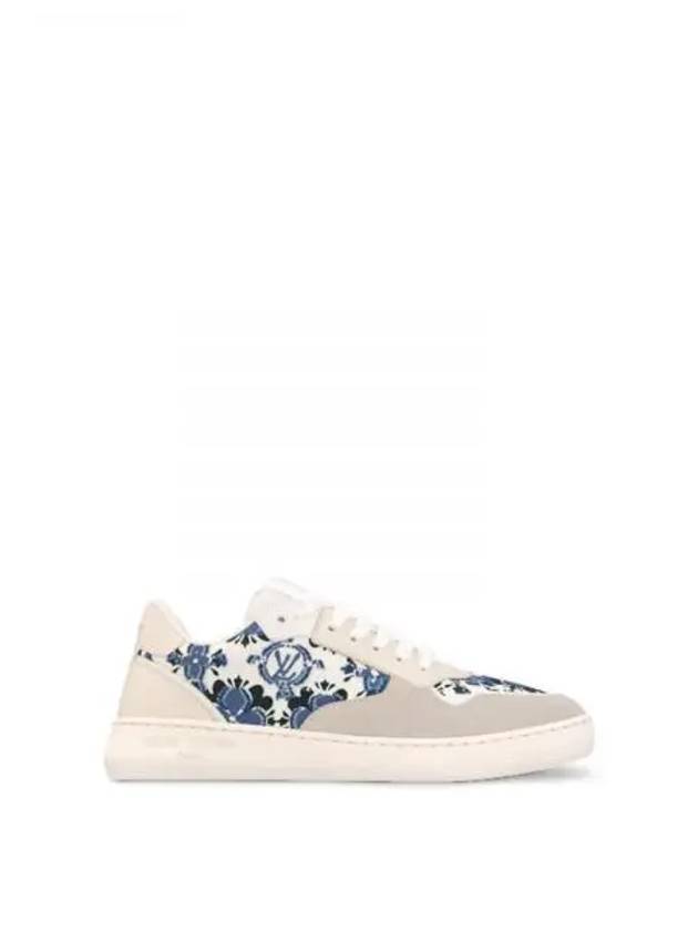 Sneakers Sneakers LV Stadium 1AD33A - LOUIS VUITTON - BALAAN 1