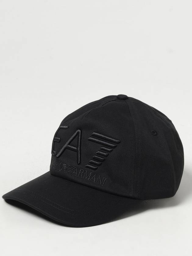 Hat men Ea7 - EMPORIO ARMANI - BALAAN 1