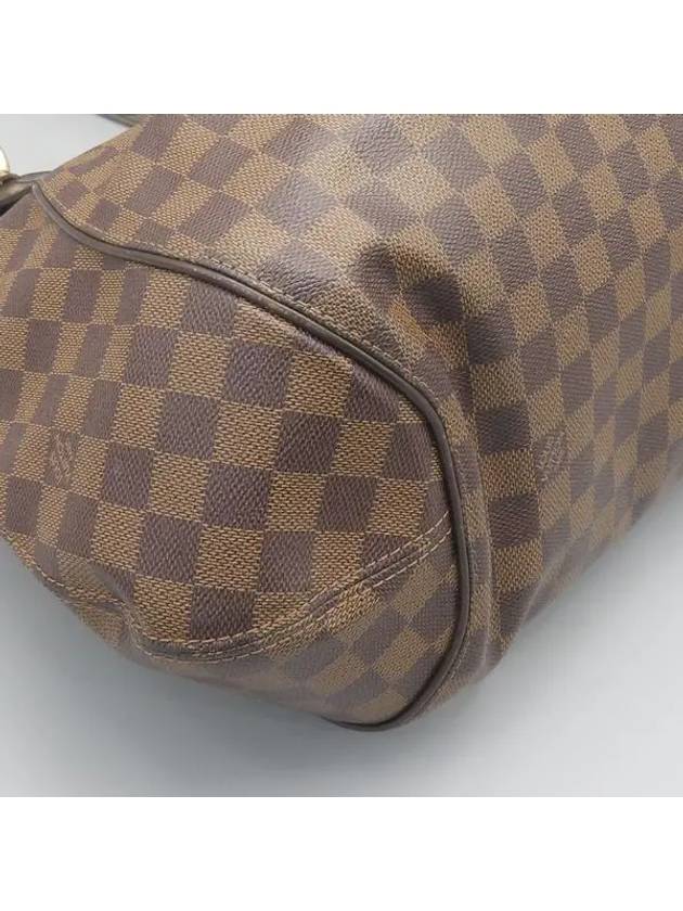 N41540 Shoulder Bag - LOUIS VUITTON - BALAAN 3