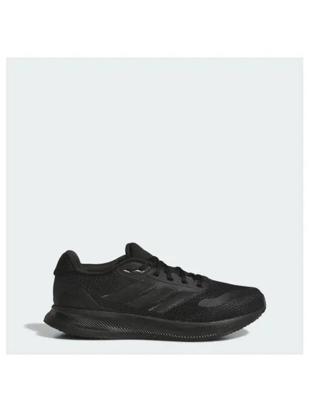 adidas Run Falcon 5 Wide JH5184 - ADIDAS - BALAAN 1