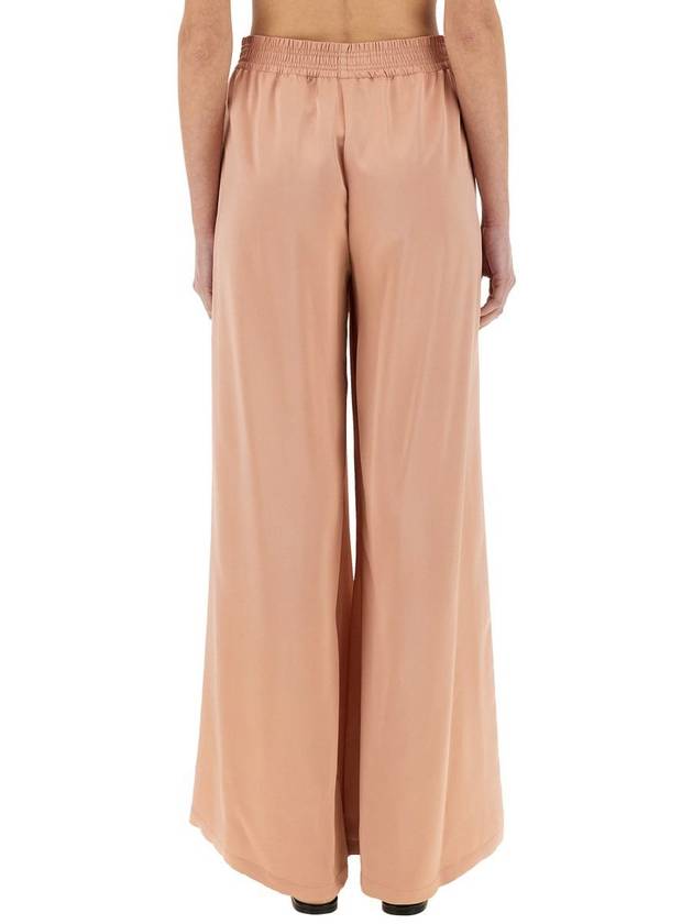 Fabiana Filippi Pants "Amelia" - FABIANA FILIPPI - BALAAN 7