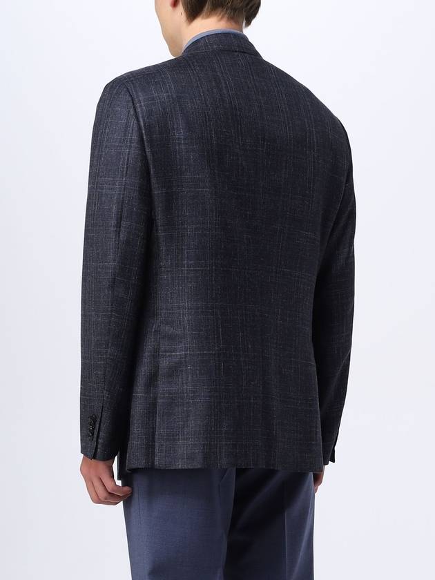 Blazer uomo brioni - BRIONI - BALAAN 3