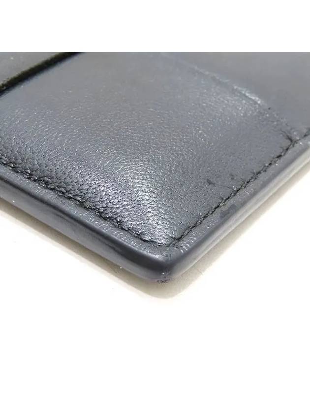 651401 card business wallet - BOTTEGA VENETA - BALAAN 4