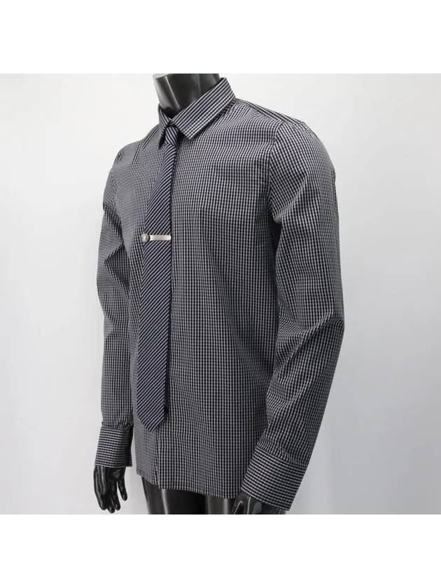 Beekemberg Men s Shirt A2BK - ETC - BALAAN 2