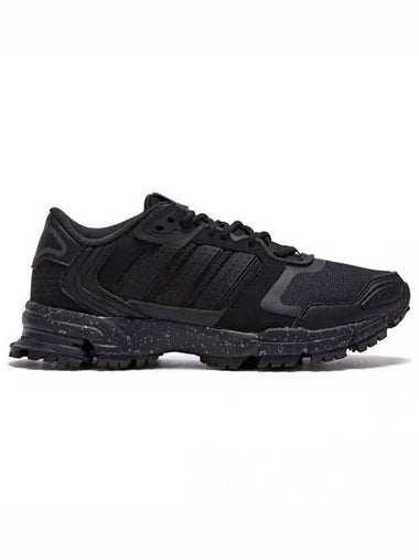 adidas MARATHON 10 GY6599 - ADIDAS - BALAAN 1