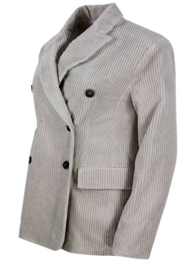 Antonelli Florence Jackets - ANTONELLI - BALAAN 2